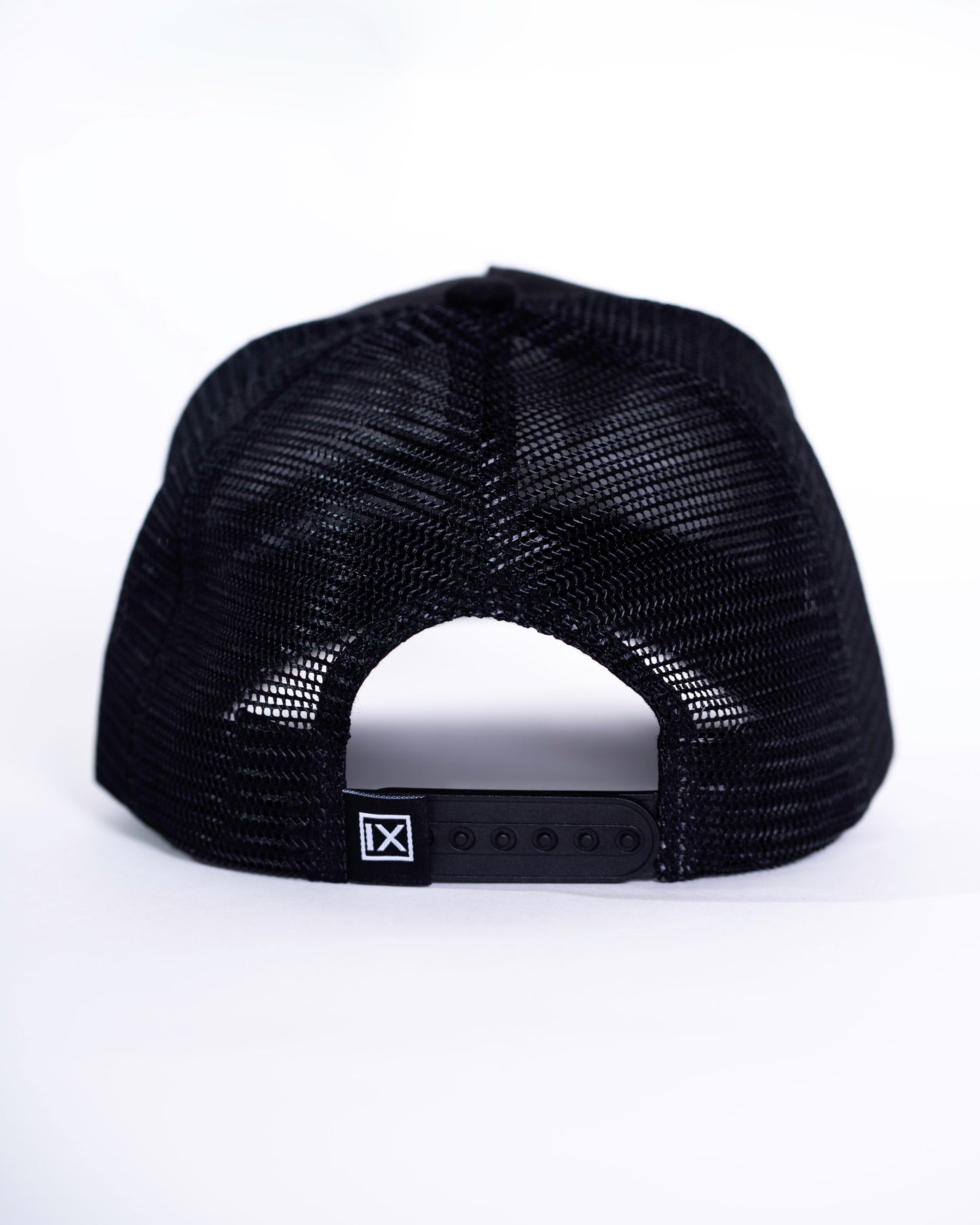 IX trucker Cap